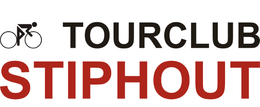 Tourclub Stiphout
